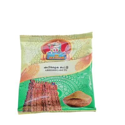 Sri Ayyanar A.Kootu 100gm (1 X 300)